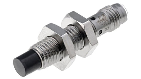 OMRON E2A-S08KN04-M5-B2
