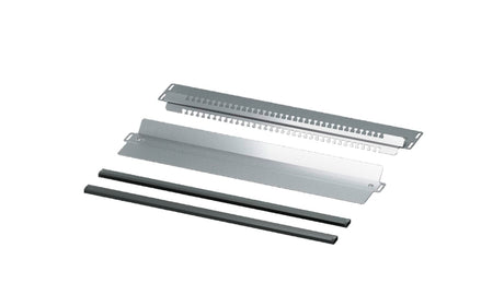 RITTAL VX8618.820-8618820