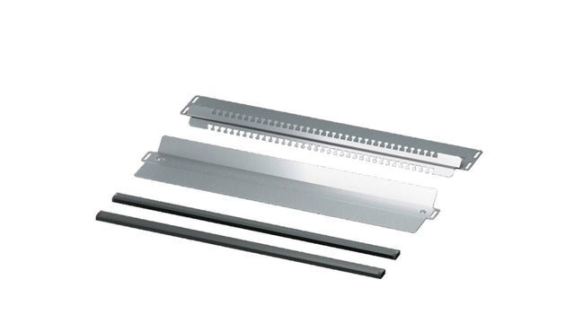 RITTAL VX8618.820-8618820