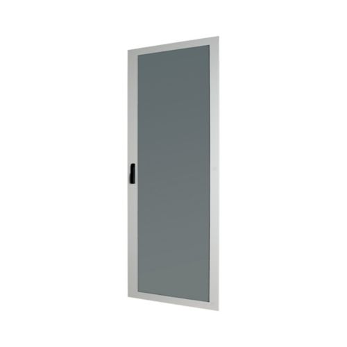 EATON 173584-BPZ-DMT-600/15-P
