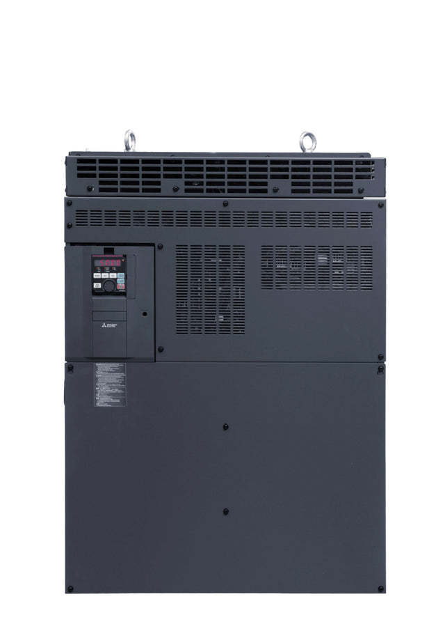 MITSUBISHI FR-AF840-05470-60