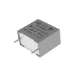 KEMET FLMENGKIT20