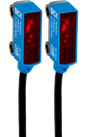 SICK 1064365-GSE2S-N1311