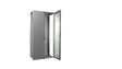 RITTAL VX8005.000-8005000