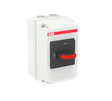 ABB 1SCA125131R1001-OTDCP32S11M