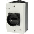EATON 207296-P1-25/I2/SVB-SW/N