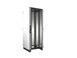 RITTAL VX5307.154-5307154