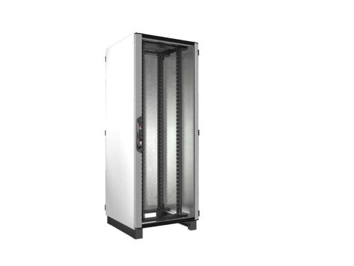 RITTAL VX5307.154-5307154