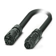 PHOENIX CONTACT 1150691-PRC3-CA-MF-H07-2,5-20,0