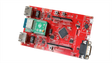 INFINEON KITXMC48IOTAWSWIFITOBO1