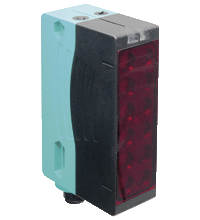 PEPPERL+FUCHS 210597-RLG28-55/40A/73C/136