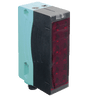 PEPPERL+FUCHS 210597-RLG28-55/40A/73C/136