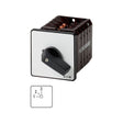 EATON 094088-T5B-2-148/E
