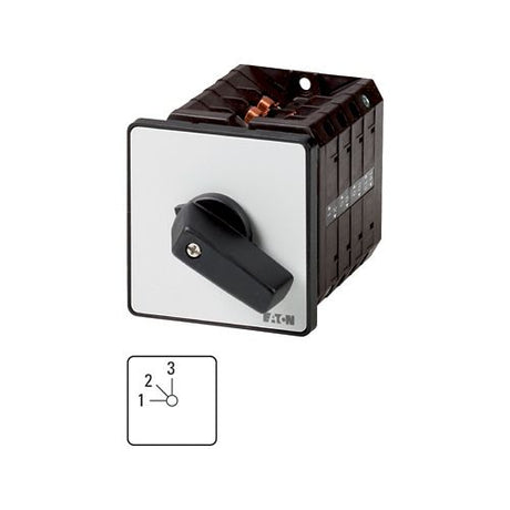 EATON 094088-T5B-2-148/E