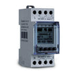 LEGRAND 412629