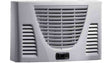 RITTAL SK3302.300-3302300