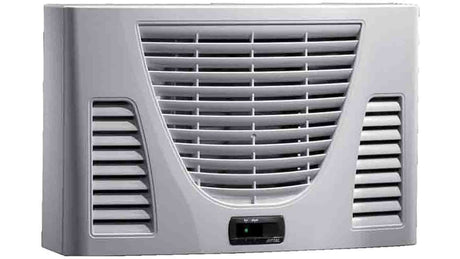 RITTAL SK3302.300-3302300