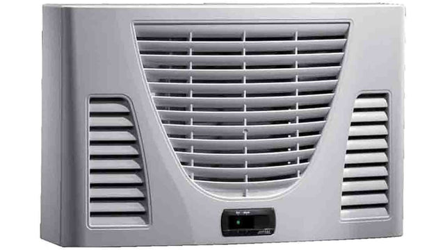 RITTAL SK3302.300-3302300