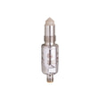 IFM LMT110-LMACE-A12E/QSKG/1/US