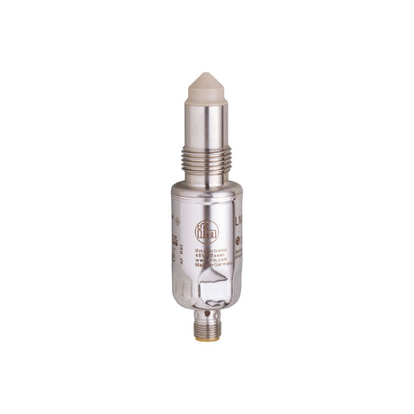 IFM LMT110-LMACE-A12E/QSKG/1/US