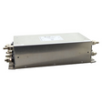 TE CONNECTIVITY 150KEPS6AFPW