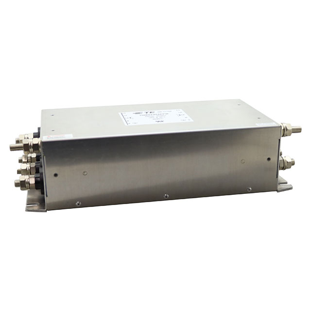 TE CONNECTIVITY 150KEPS6AFPW