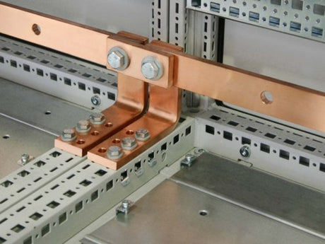 RITTAL SV9661.235-9661235