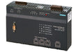 SIEMENS 6GK1105-3AC00