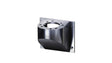 RITTAL CP6665.500-6665500