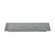 EATON 114827-BPZ-MPL500-1000