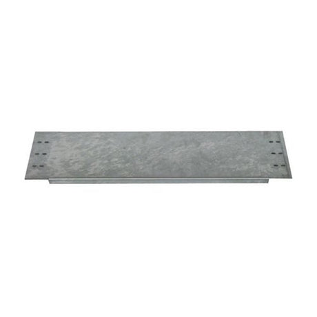 EATON 114827-BPZ-MPL500-1000