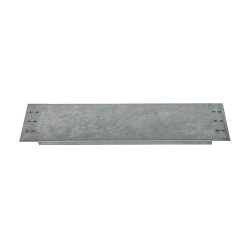 EATON 114827-BPZ-MPL500-1000