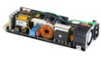INFINEON EVAL800WPSU4PC7TOBO1
