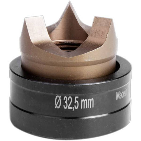 RITTAL AS4055.150-4055150