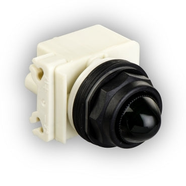 SCHNEIDER ELECTRIC 9001KP40G9