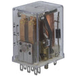 TE CONNECTIVITY R10-E1Z2-V185