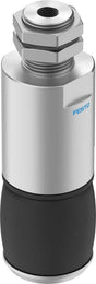 FESTO 1320773-DHEB-41-E-D-E-L