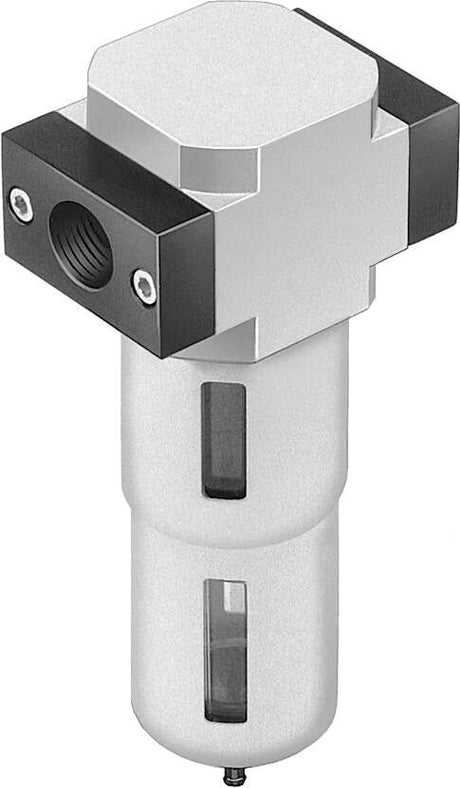 FESTO 162637-LFMB-3/8-D-MIDI-A