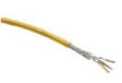 HARTING 09456000640