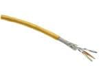 HARTING 09456000640