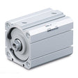 SMC CD55B63-20