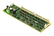 SIEMENS 6FC5203-0AE00-0AA0
