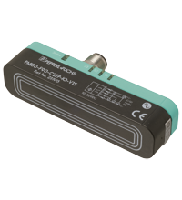 PEPPERL+FUCHS 315193-PMI80-F90-IU2EP-IO-V15