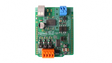 INFINEON KITXMCLEDDALI20RGBTOBO1
