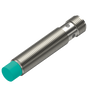 PEPPERL+FUCHS 3261610071-NBN4-12GM50-E1-V1