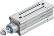 FESTO 2098973-DSBC-50-70-PPVA-N3