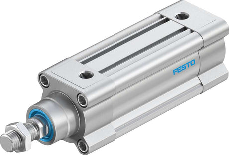 FESTO 2098973-DSBC-50-70-PPVA-N3