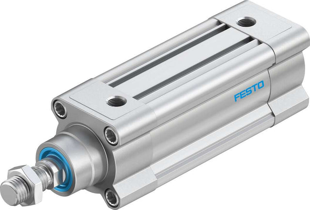 FESTO 2098973-DSBC-50-70-PPVA-N3