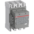 ABB 1SFL587063R1222-AF305B-30-22-12