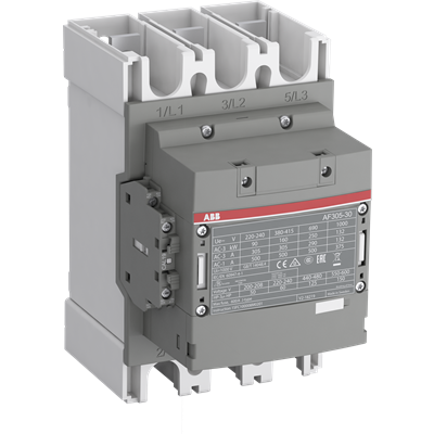 ABB 1SFL587063R1222-AF305B-30-22-12